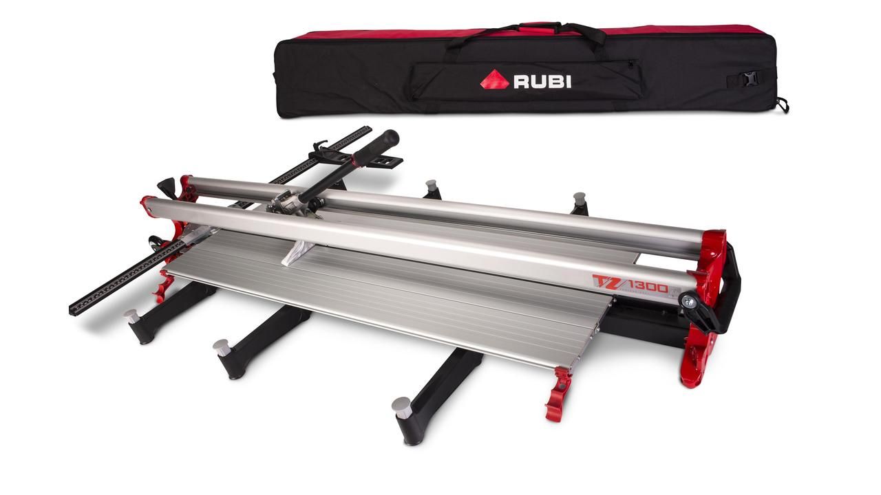 Rubi tegelsnijder TZ 1300 - Tegelsnijders