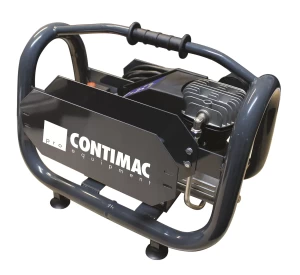 Contimac CM 205/10/5 W compressor