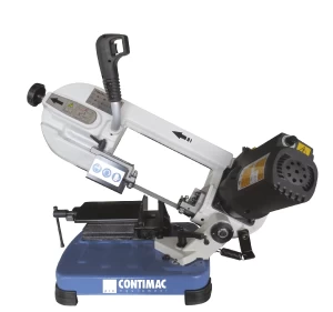 Contimac BSN 100 Vario metaalbandzaagmachine