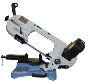 Contimac BSN 170 Vario metaalbandzaagmachine