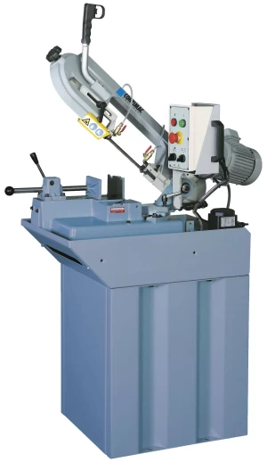 Contimac BS 160 Vario metaalbandzaagmachine