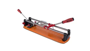 Rubi tegelsnijder TS 43 Max