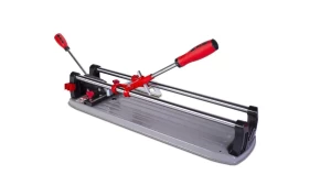 Rubi tegelsnijder TS43 Max Grijs