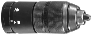 Makita boorkop snelspan 1,5-13 mm