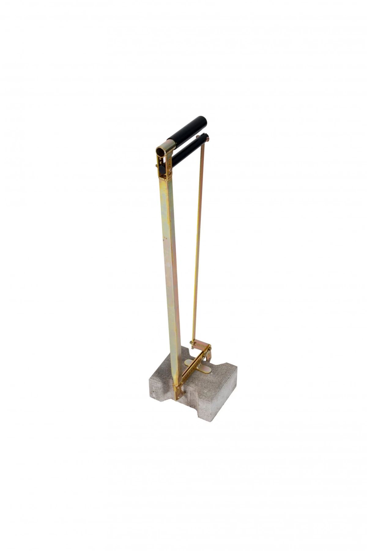 Stonegripper2