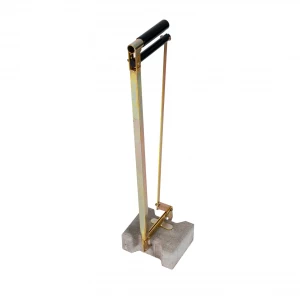 Stonegripper2