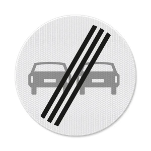 F02 - Ø 60 cm