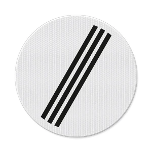 F08 - 60 Ø cm