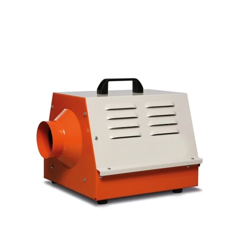 20ct heater