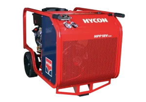 Hycon HPP18V Flex Powerpack Unit