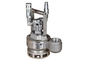 Hycon HWP2 Dompelpomp