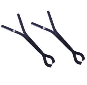 2x Trottoirbandtang 900 mm