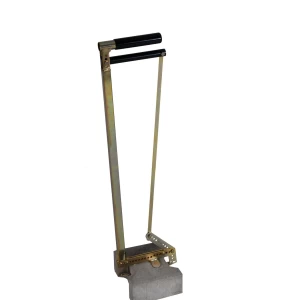 Stonegripper3