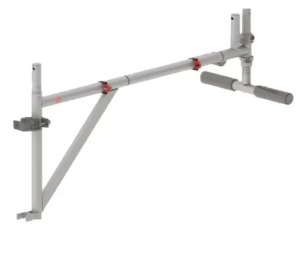 Altrex Uitwijkconsole 363047