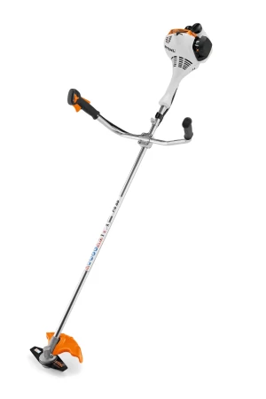 Stihl FS 55 kantenmaaier