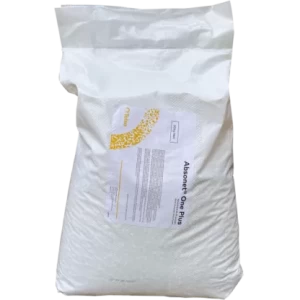 Absorptiekorrels Absonet zak a 20kg