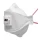 Stofmaskers