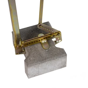 Stonegripper4