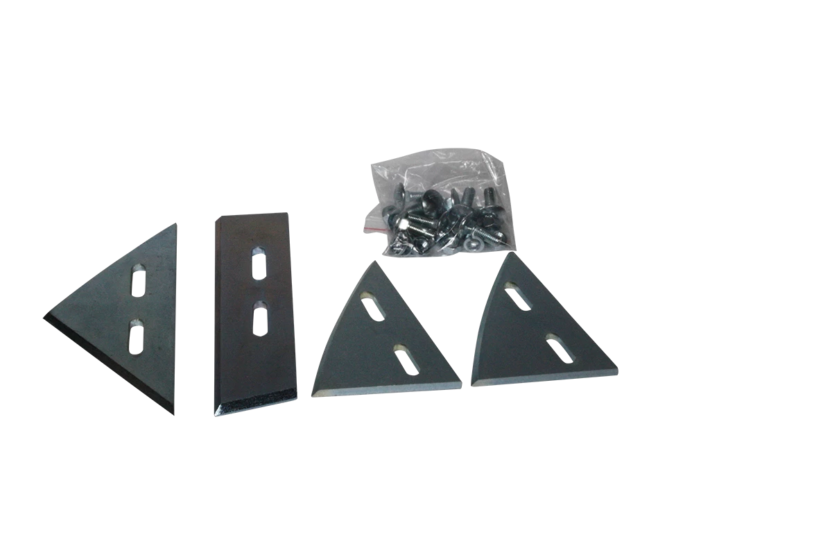 50447 set schrapers F80