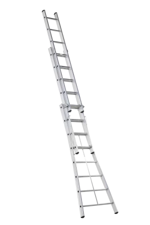 Kibo reformladder 3 x 8 Altrex