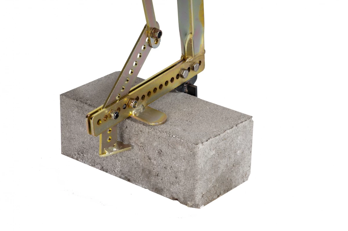 Stonegripper6