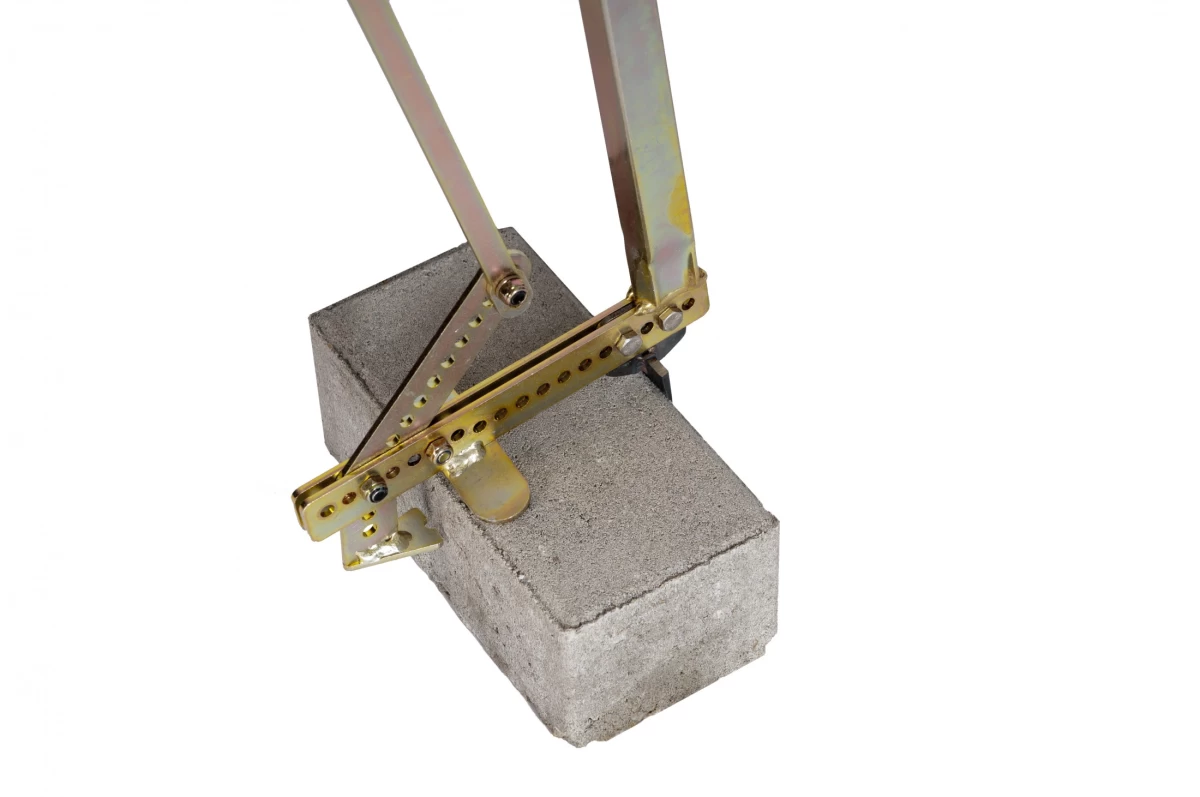 Stonegripper7