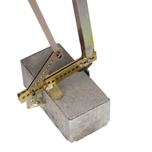 Stonegripper7