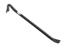 Sloopbeitel 500x16 mm zeskant