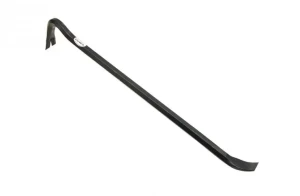 Sloopbeitel 600x18 mm zeskant