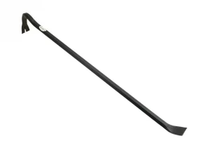 Sloopbeitel 800x18 mm zeskant