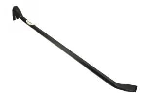 Sloopbeitel 1000x28 mm zeskant