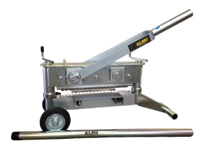 Lamellenknipper AL43S