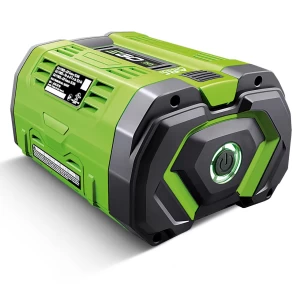 Accu 56 volt t.b.v. Tielbürger Ego veegmachines