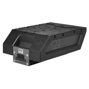 Milwaukee MXF-XC406 MX Fuel 6.0 Ah accu