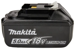 Makita BL1850B LXT 18 volt accu 5,0Ah