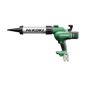 Hikoki accu kitspuit AC18DA 400mm