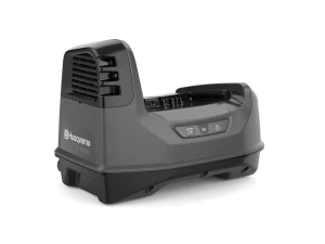 Acculader Husqvarna PACE C1800X