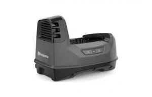 Acculader Husqvarna PACE C900X