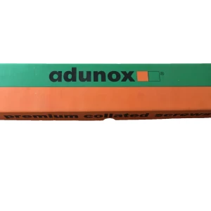 Adunox gipsplaatschroeflint 3,9 x 41mm