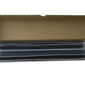 Adunox gipsplaatschroeflint 3,9 x 35mm