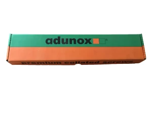 Adunox gipsplaatschroeflint 3,9 x 41mm