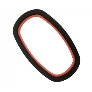 Nemo Grabo afdichtingsring
