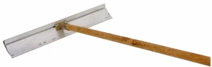 Afreispaan Miniplan MP70 Probst