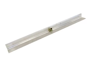 Probst Easyplan EP-UNI 900 mm egalisatieschuif
