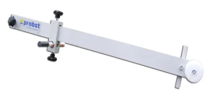 Probst QD Quickdraw aftekenhulp