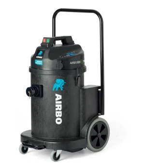 AIRBO NED900A stofzuiger