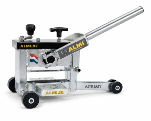 Almi AL15 Easy steenknipper
