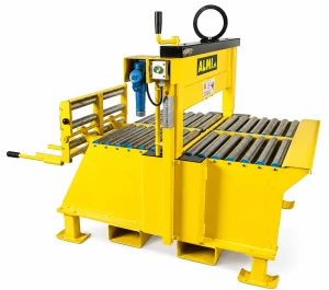Almi AL90KSH20 steenknipper