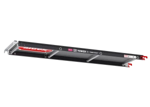 Altrex platform fiber deck RS52