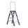 Altrex Falco trappen